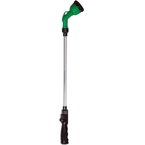 Behco BW-6060 7 Pattern Adjustable Sprinkler