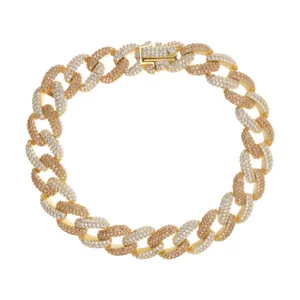 دستبند نقره زنانه سینانر کد SN-R063