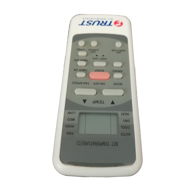 ریموت کنترل تراست مدل R51/ME
