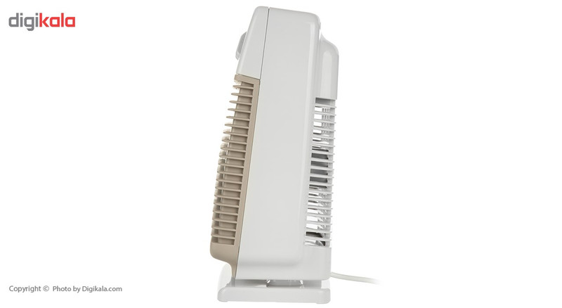 هیتر فکر مدل Hobby S هیتر فکر مدل Hobby S