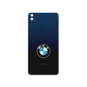 MAHOOT BMW Cover Sticker for HTC Desire 816