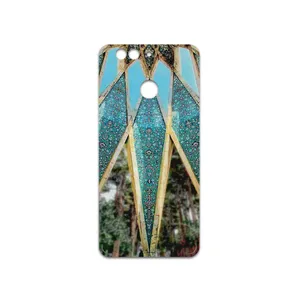 MAHOOT KHAYAM-Tomb Cover Sticker for Huawei Nova 2 Plus