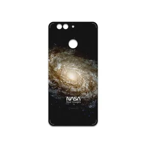 MAHOOT Universe-by-NASA-1 Cover Sticker for Huawei Nova 2 Plus