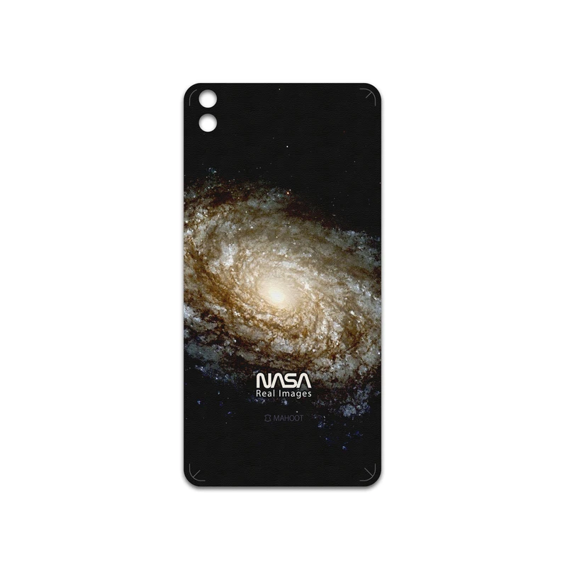 برچسب پوششی ماهوت مدل Universe-by-NASA-1 مناسب برای گوشی موبایل اچ تی سی Desire 816