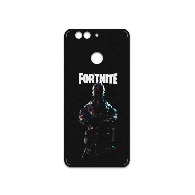 برچسب پوششی ماهوت مدل FORTNITE-Game مناسب برای گوشی موبایل هوآوی Nova 2 Plus