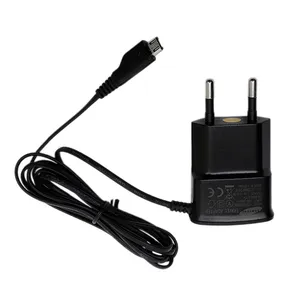 شارژر دیواری  مدل i9000