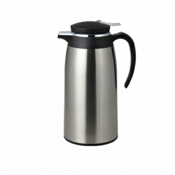 فلاسک تیان ژیا مدل ترموس کد 923 گنجایش 1.3 لیتر