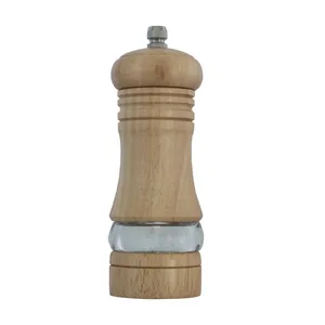 فلفل ساب مدل Sk111