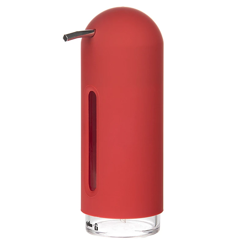 پمپ مایع آمبرا مدل Penguin Pump