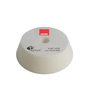 پد پولیش خودرو روپس مدل 9.BF100S