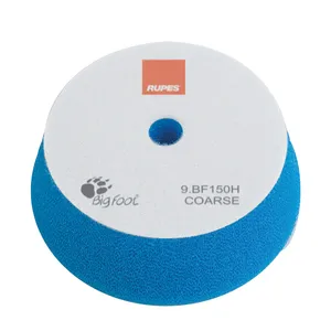 پد پولیش خودرو روپس مدل 9.BF150H