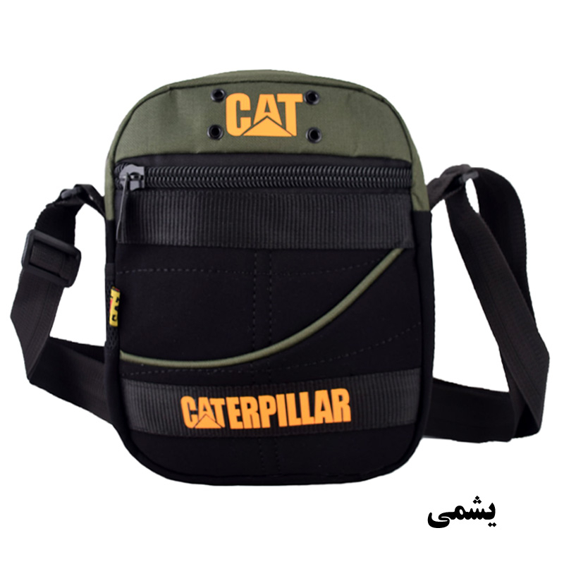 کیف دوشی مدل TA-01