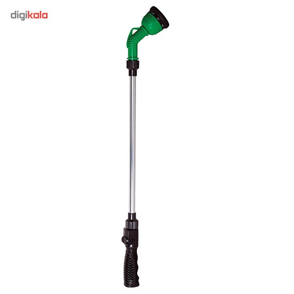 آبپاش 7 حالته بهکو مدل BW-6060