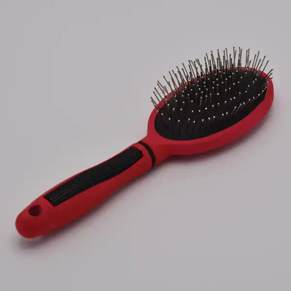 برس مو ریحانا مدل 01