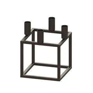 جاشمعی کد 19142