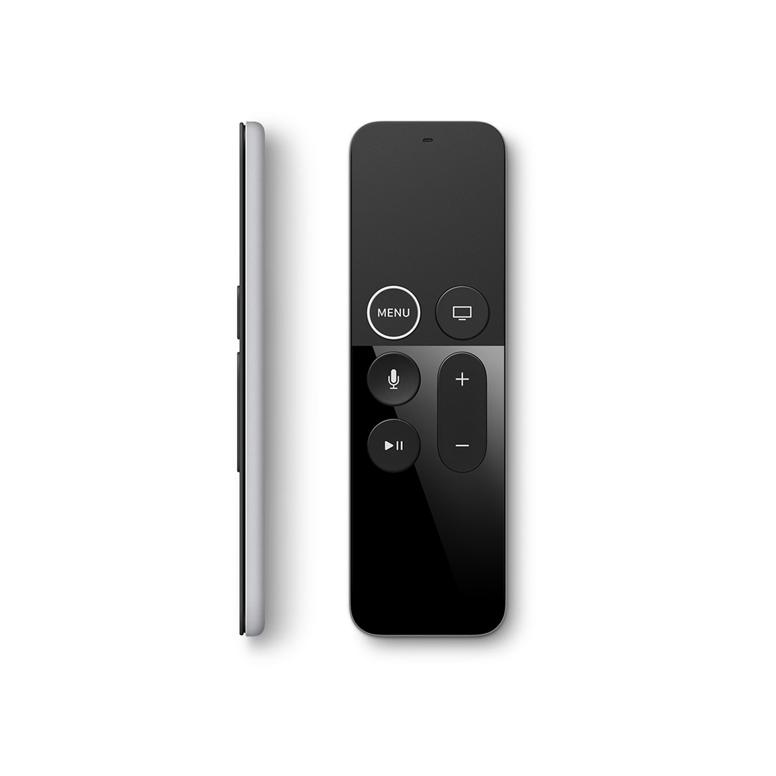 قیمت و خرید پخش کننده تلویزیون مدل Apple TV 4K نسل پنجم - 32 گیگابایت