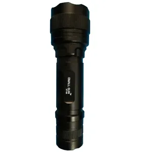 چراغ قوه اسمال سان مدل ZY158