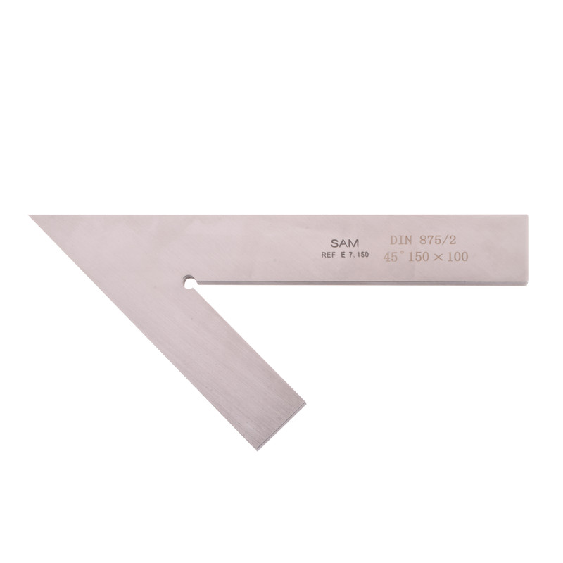 گونیا سم مدل E7.150