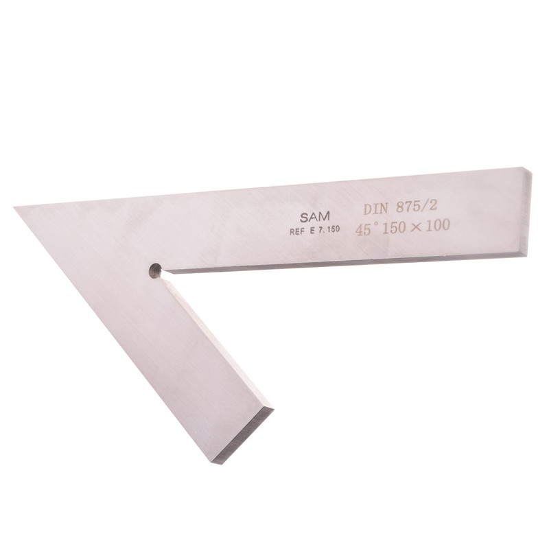 گونیا سم مدل E7.150