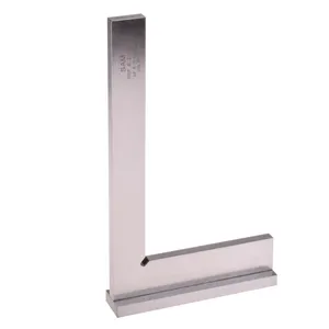 گونیا سم مدل E2.150