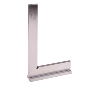 گونیا سم مدل E2.150