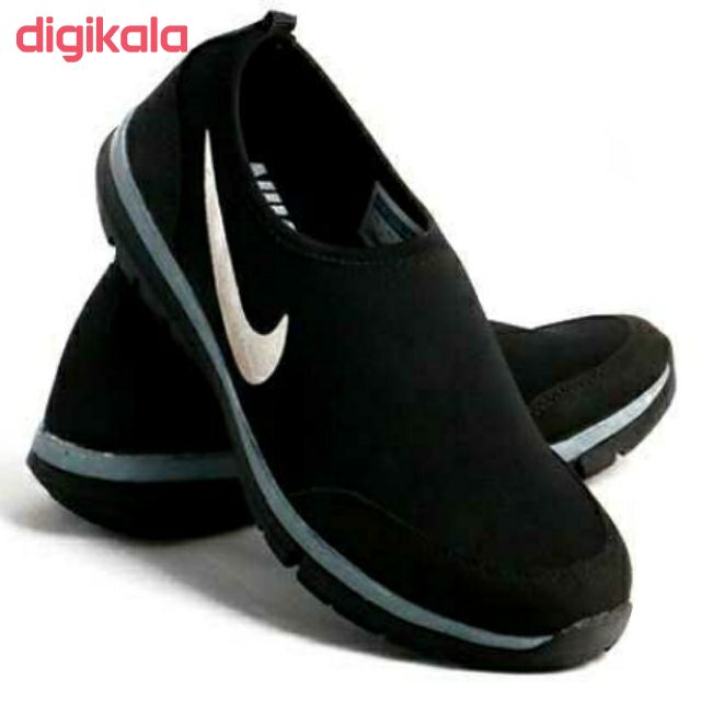 کفش راحتی مردانهکد 5093