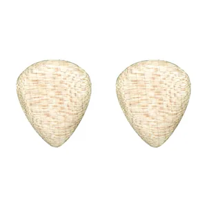 پیک گیتار مدل jp 15d بسته 2 عددی