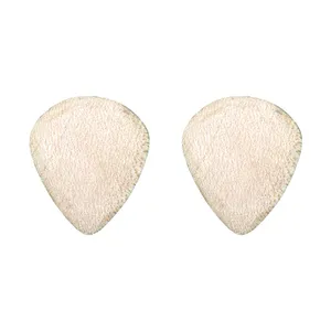 پیک گیتار مدل jim jazz3 15c بسته 2 عددی