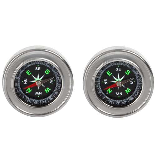 قطب نما مدل cmkoch445 بسته 2 عددی