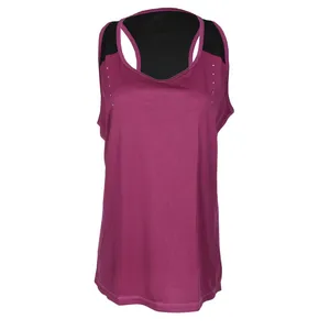 تاپ ورزشی زنانه کرویت مدل 5245