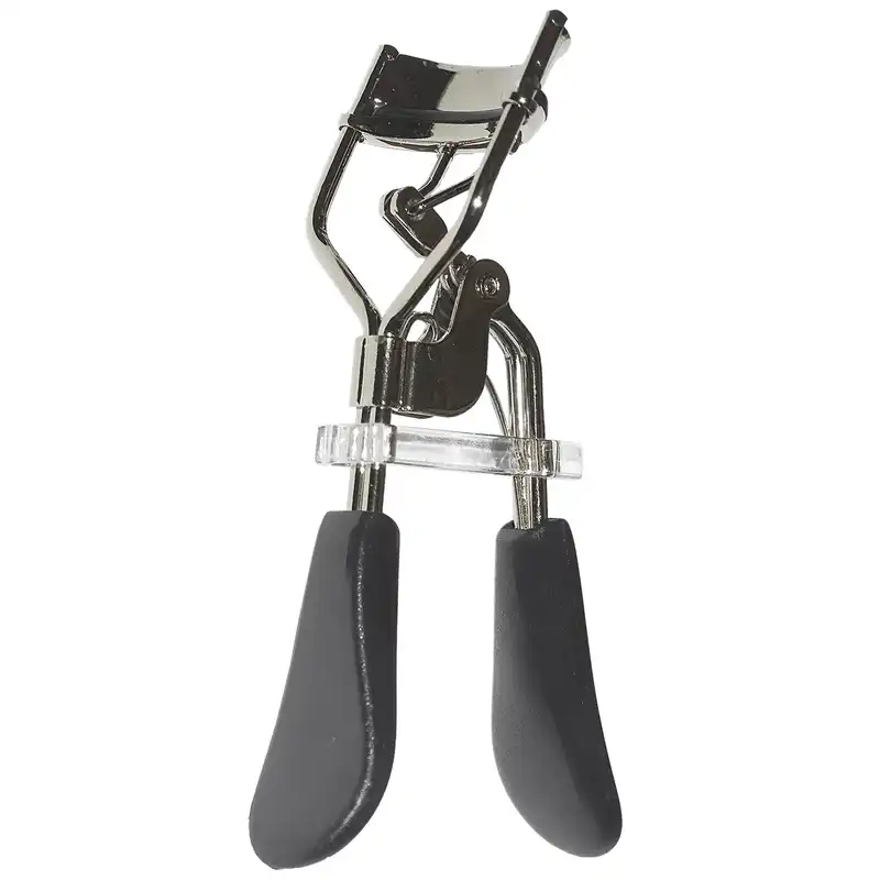 فرمژه مدل EC04