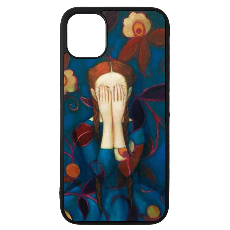 کاور کد 11050724 مناسب برای گوشی موبایل اپل iphone 11