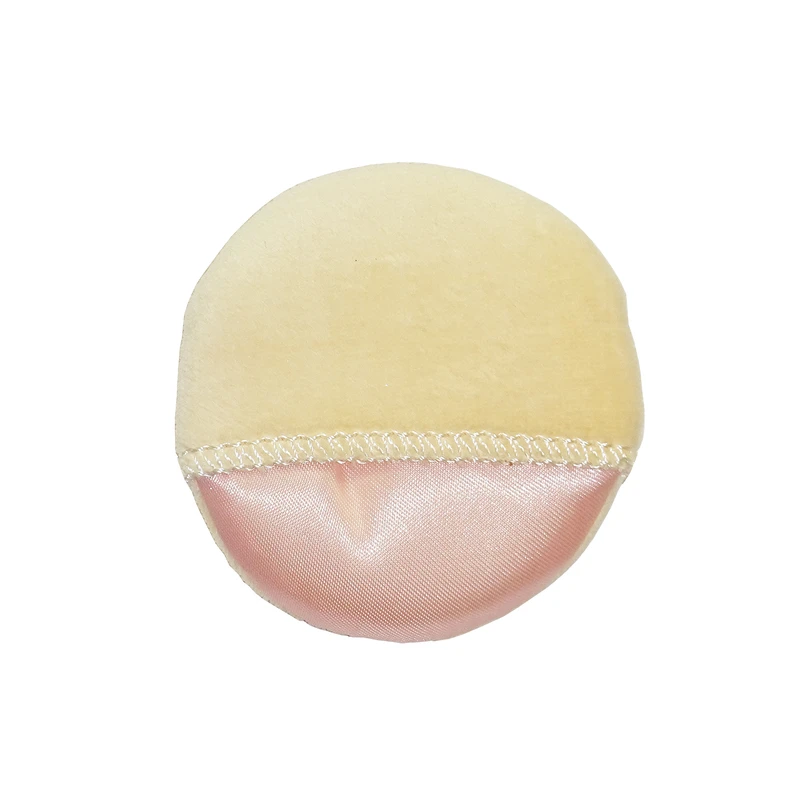 پد آرایشی ویفوند مدل FP01