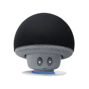 اسپیکر بلوتوثی سیلور کرست مدل SBPL