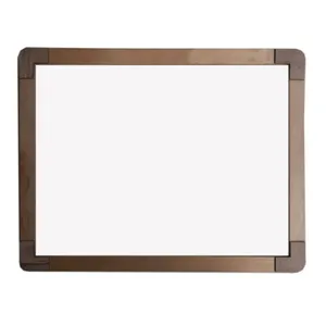 تخته وایت برد کد MAGN 1 سایز 60×40 سانتی متر