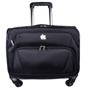 کیف خلبانی کد A12