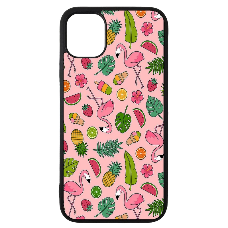 کاور کد 11050800 مناسب برای گوشی موبایل اپل iphone 11 pro