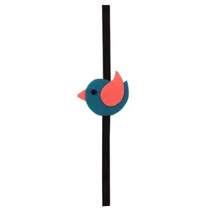 نشانگر کتاب مدل J00