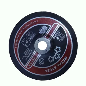 صفحه سنگ ساب کد 30151 