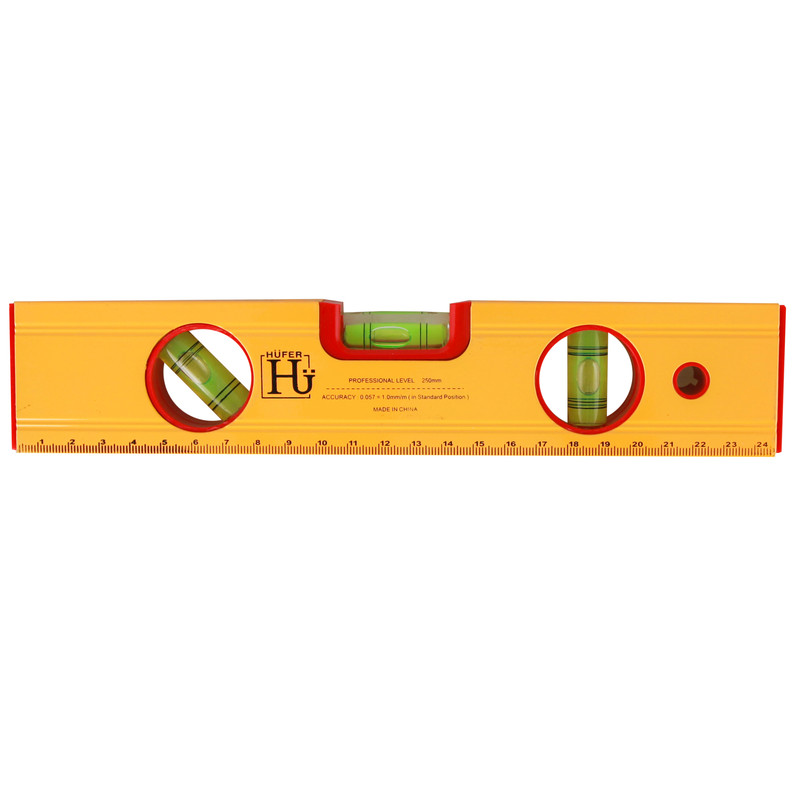  تراز هوفر مدل HF25