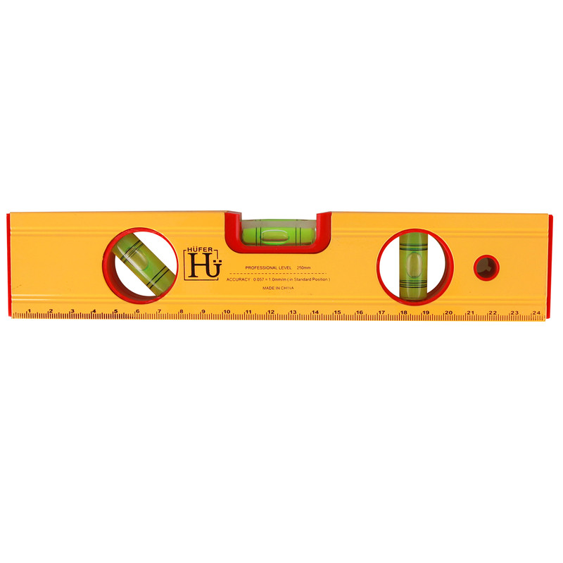 تراز هوفر مدل HF25