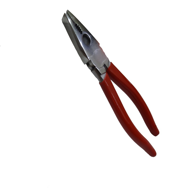 انبردست کد 20102 سایز 7 اینچ