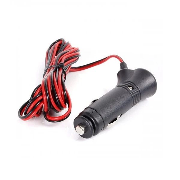 رابط فندکی مدل CRP-1