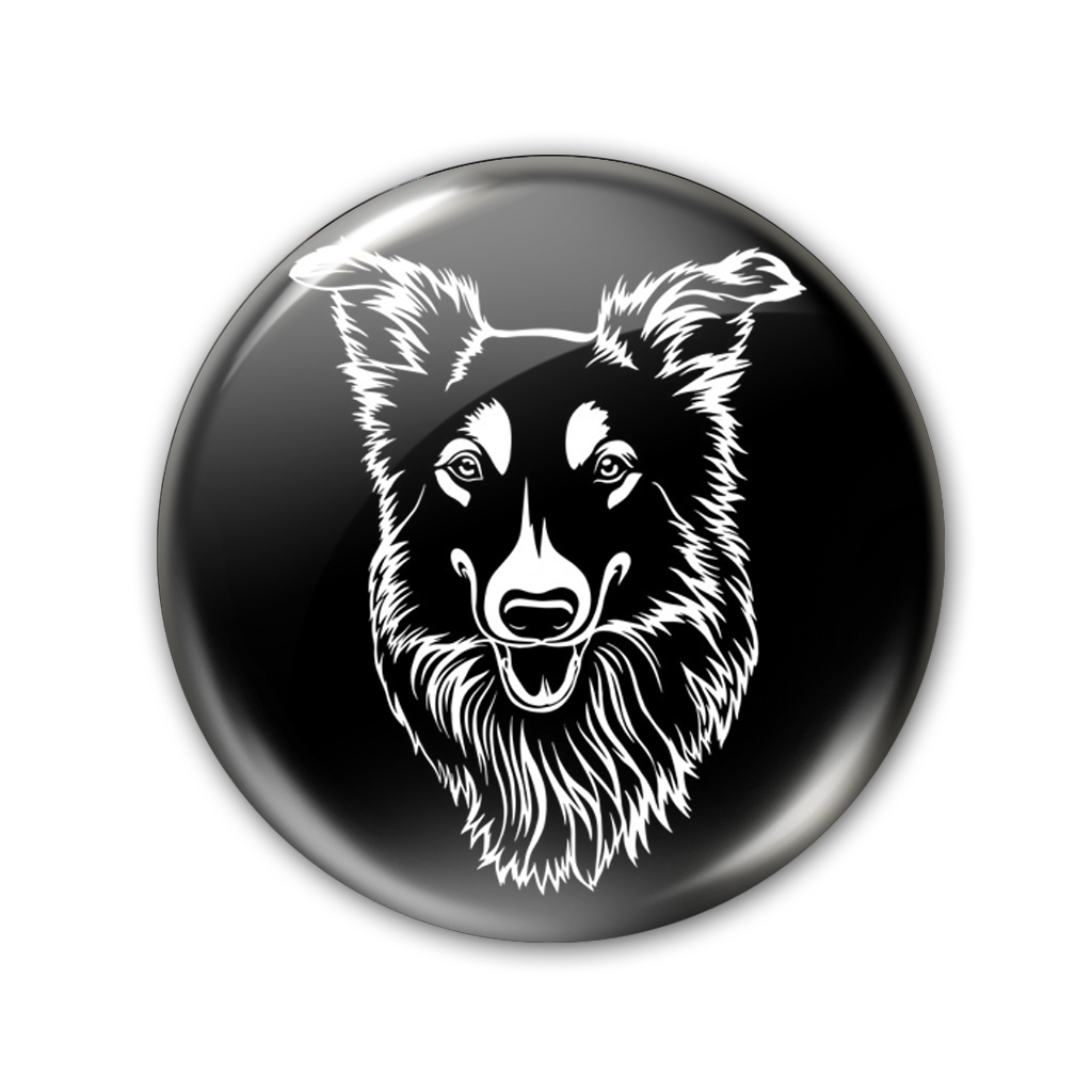 پیکسل طرح سگ کد 1323