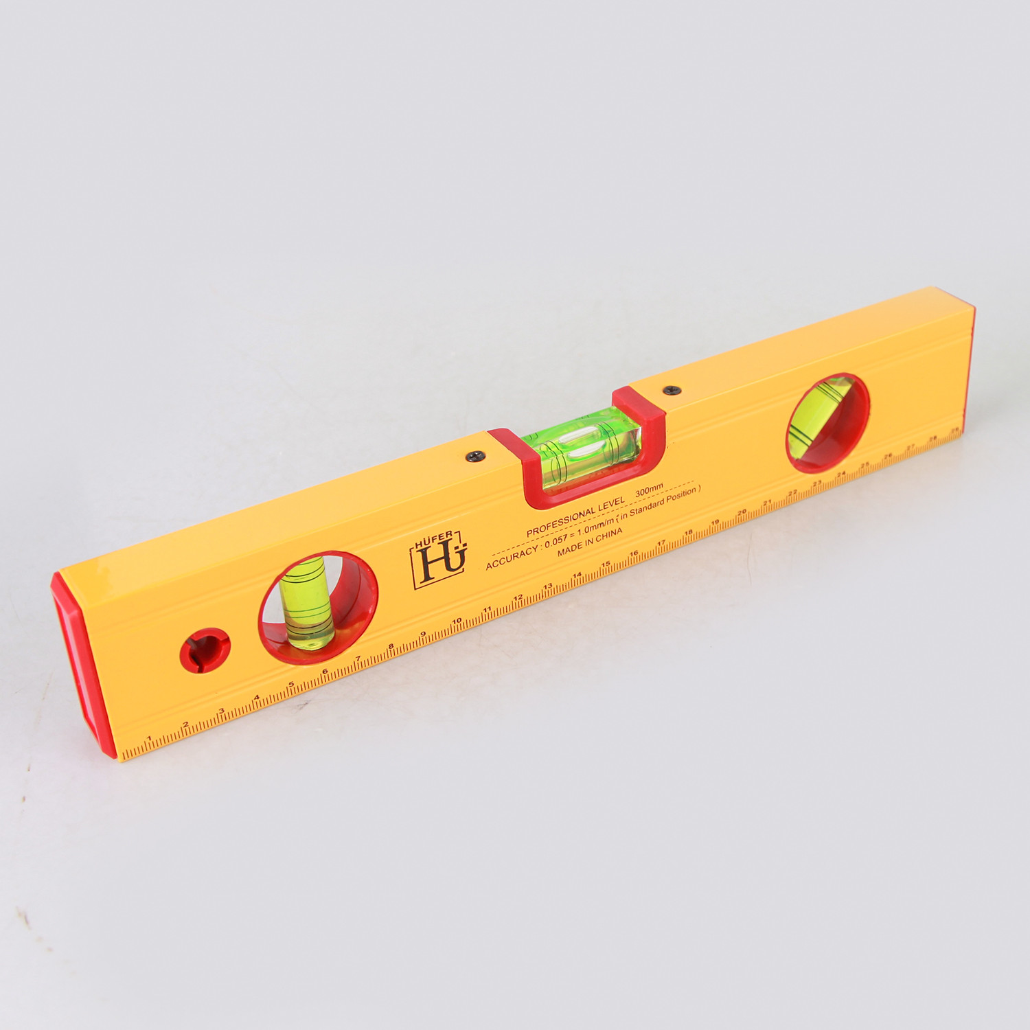 تراز هوفر مدل HF30