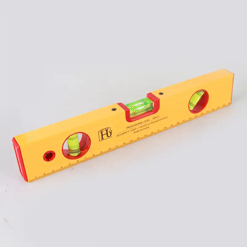 تراز هوفر مدل HF30