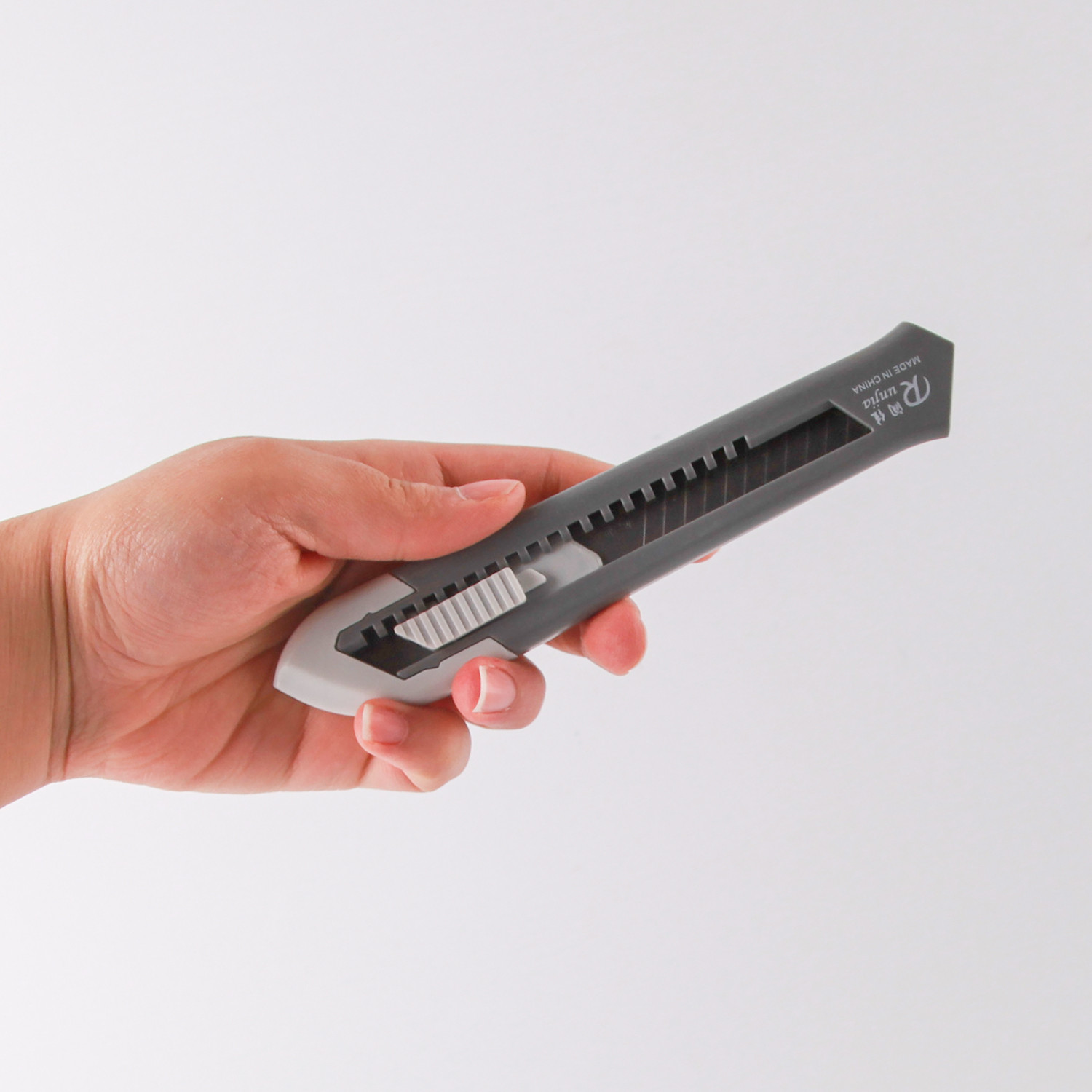 کاتر رانجیا مدل RM-220