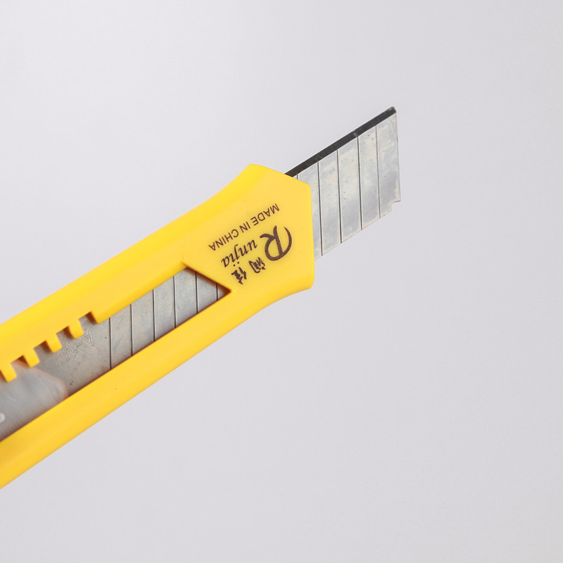 کاتر رانجیا مدل RM-220