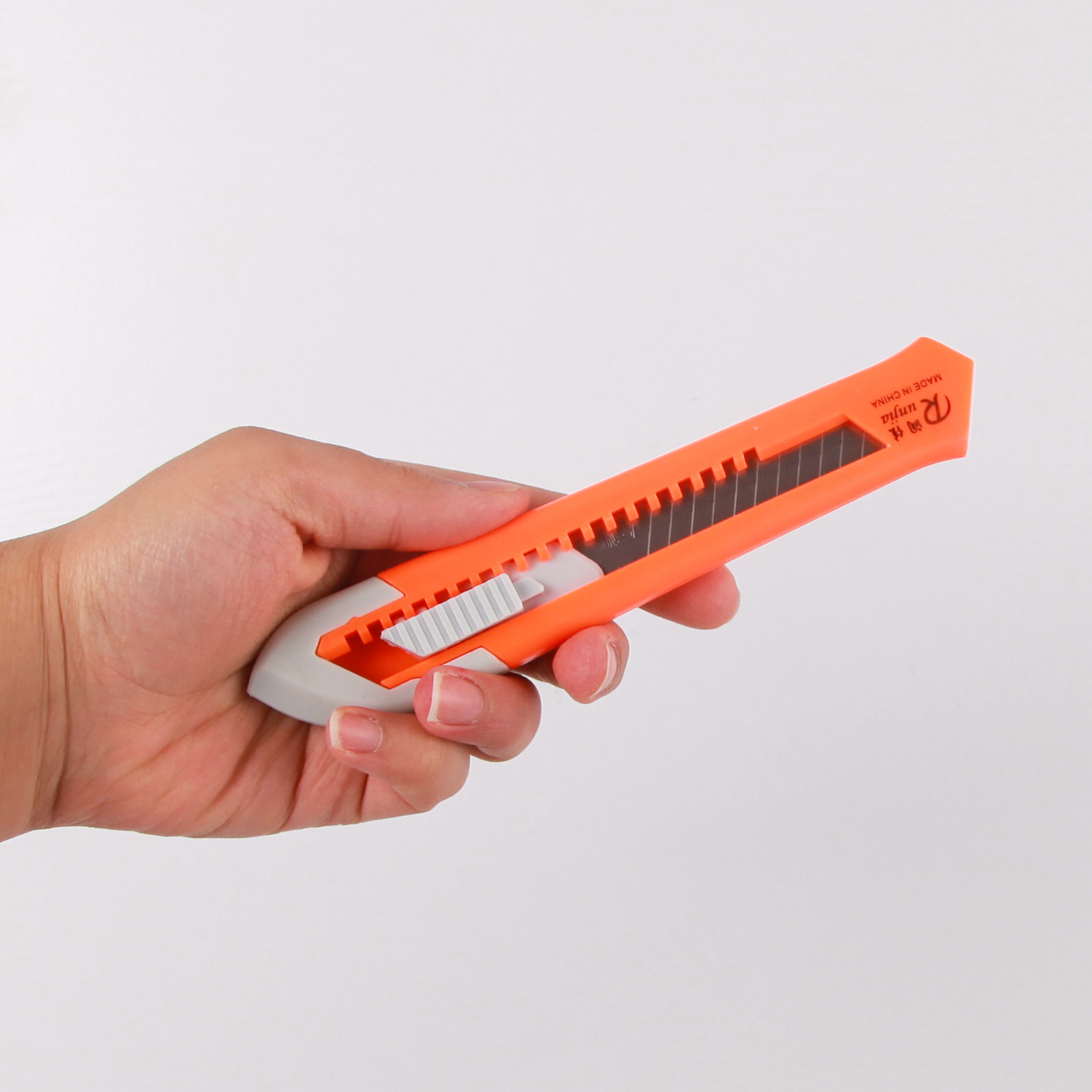 کاتر رانجیا مدل RM-220