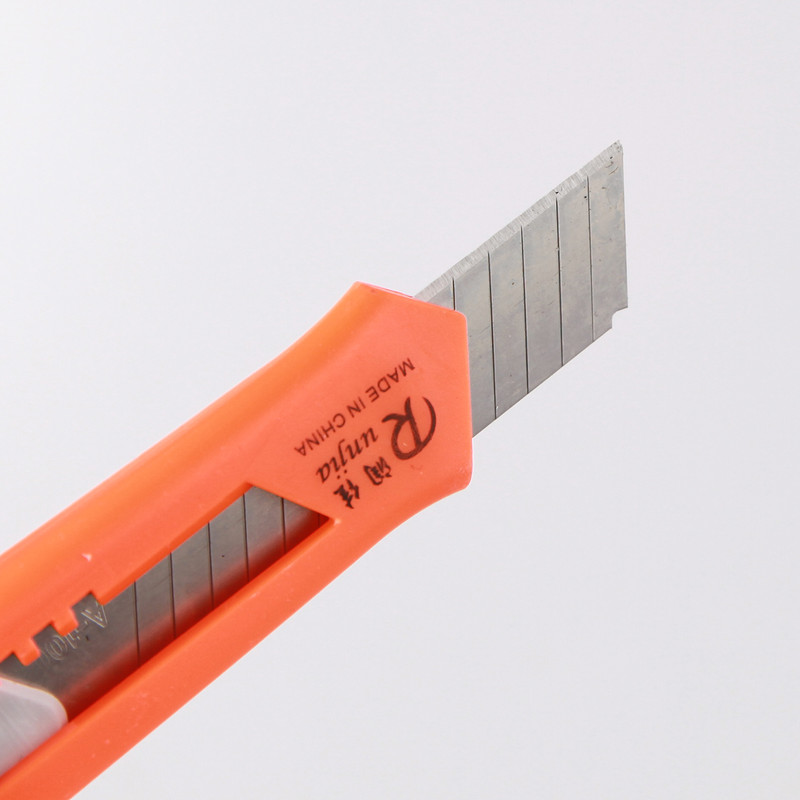 کاتر رانجیا مدل RM-220 کاتر رانجیا مدل RM-220